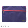 Чохол до ноутбука Promate 11" Portfolio-S Blue (portfolio-s.blue)