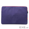 Чохол до ноутбука Promate 11" Portfolio-S Blue (portfolio-s.blue)