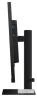 Монітор Samsung LS32D700EAIXUA