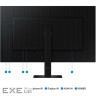 Монітор Samsung LS32D700EAIXUA