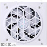Блок питания 1stPlayer HA-1200BA4 1200W White (NGDP-GLD-1200-WH-EU)