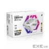 Блок питания 1stPlayer HA-1200BA4 1200W White (NGDP-GLD-1200-WH-EU)