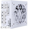 Блок питания 1stPlayer HA-1200BA4 1200W White (NGDP-GLD-1200-WH-EU)