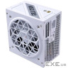 Блок питания 1stPlayer HA-1200BA4 1200W White (NGDP-GLD-1200-WH-EU)