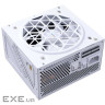 Блок питания 1stPlayer HA-1200BA4 1200W White (NGDP-GLD-1200-WH-EU)