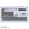 Блок питания 1stPlayer HA-1200BA4 1200W White (NGDP-GLD-1200-WH-EU)