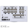 Блок питания 1stPlayer HA-1200BA4 1200W White (NGDP-GLD-1200-WH-EU)
