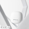 Беспроводные наушники Proove Logic TWS (APP) black (TWLT54002201)