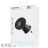 Автодержатель Proove Phantom Air Outlet Car Mount black (CHPM00000001)