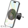 Автодержатель Proove Phantom Air Outlet Car Mount black (CHPM00000001)