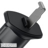 Автодержатель Proove Phantom Air Outlet Car Mount black (CHPM00000001)
