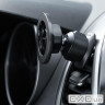 Автодержатель Proove Phantom Air Outlet Car Mount black (CHPM00000001)