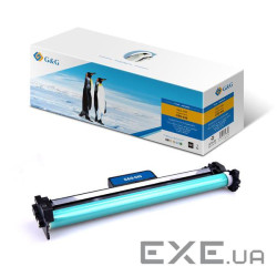 Драм картридж G&G Canon 049 Black 12K (G&G-049)