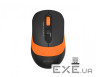 Миша A4TECH Fstyler FG10S Orange (FG10S (Orange))