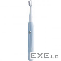 Електрична зубна щітка ENCHEN T501 Blue (T501 - blue)