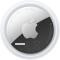 Пошукова система Apple AirTag 2nd Gen (1 Pack) (MFE94ZE/A)