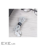 Набір для кріплення Earphone Charger Cord Management Holder Clip 10 pcs/strip Essager (EXD-KBB01)