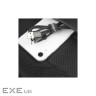 Набір для кріплення Earphone Charger Cord Management Holder Clip 10 pcs/strip Essager (EXD-KBB01)