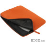 Чохол Tucano Boa 13"/14", помаранчевий (BFBOA1314-O)