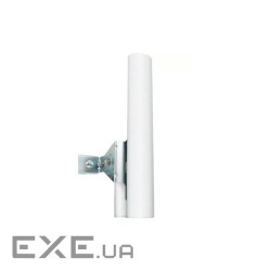 Антена Wi-Fi Ubiquiti AM-5G16-120 (.AM5 G16/120)