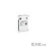 BMS плата JK-BD4A8S6P Li-Ion / LiFePo4 / LTO 3S-8S, 60A, CAN / RS485, 2.8m&Omega,, Bluetooth, Ba