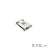 BMS плата JK-BD4A8S6P Li-Ion / LiFePo4 / LTO 3S-8S, 60A, CAN / RS485, 2.8m&Omega,, Bluetooth, Ba