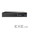 Реєстратор для відеоспостереження TP-Link VIGI NVR1008H (VIGI-NVR1008H)