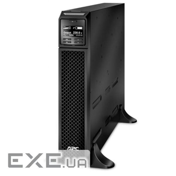ДБЖ APC Smart-UPS SRT1500XLI