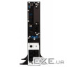 ДБЖ APC Smart-UPS SRT1500XLI