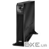 ДБЖ APC Smart-UPS SRT1500XLI