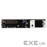 ДБЖ APC Smart-UPS SRT1500XLI