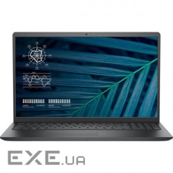Laptop Dell Vostro 3520 (N1614PVNB3520UA_UBU)