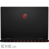 Ноутбук MSI Raider A18 HX A9WJG-208UA (9S7-182L72-208)