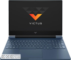 HP Victus 15-fa2708ua 15.6" FHD IPS, 300n/i5-13420H (4.6)/16Gb/SSD512Gb/RTX 3050,6GB/Підсв (BF1H4EA)