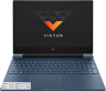 Ноутбук HP Victus 15-fa2708ua (BF1H4EA)