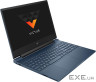 Ноутбук HP Victus 15-fa2708ua (BF1H4EA)