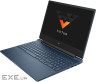 Ноутбук HP Victus 15-fa2708ua (BF1H4EA)