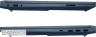 Ноутбук HP Victus 15-fa2708ua (BF1H4EA)