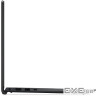 Ноутбук Dell 15 (LDC15250-5315BLK-PUS16)