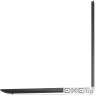 Ноутбук Dell 15 (LDC15250-5315BLK-PUS16)