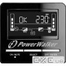 Uninterrupted power supply unit PowerWalker VI 2000 CW (10121132)