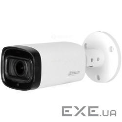 Камера відеоспостереження Dahua DH-HAC-HFW1400RP-Z-IRE6 (2.7-12) (99-00000906)