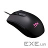 Миша HyperX Pulsefire Core RGB Black (4P4F8AA)