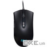 Миша HyperX Pulsefire Core RGB Black (4P4F8AA)