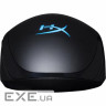 Миша HyperX Pulsefire Core RGB Black (4P4F8AA)