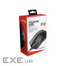 Миша HyperX Pulsefire Core RGB Black (4P4F8AA)