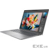 HP ZBook 8 G2i 16" WUXGA IPS, 300n/U7-356H (4.7)/32Gb/SSD1Tb/RTX PRO 500, 6GB/FPS/Підсв/DO (DZ4H1ET)