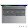 HP ZBook 8 G2i 16" WUXGA IPS, 300n/U7-356H (4.7)/32Gb/SSD1Tb/RTX PRO 500, 6GB/FPS/Підсв/DO (DZ4H1ET)