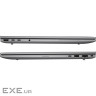 HP ZBook 8 G2i 16" WUXGA IPS, 300n/U7-356H (4.7)/32Gb/SSD1Tb/RTX PRO 500, 6GB/FPS/Підсв/DO (DZ4H1ET)