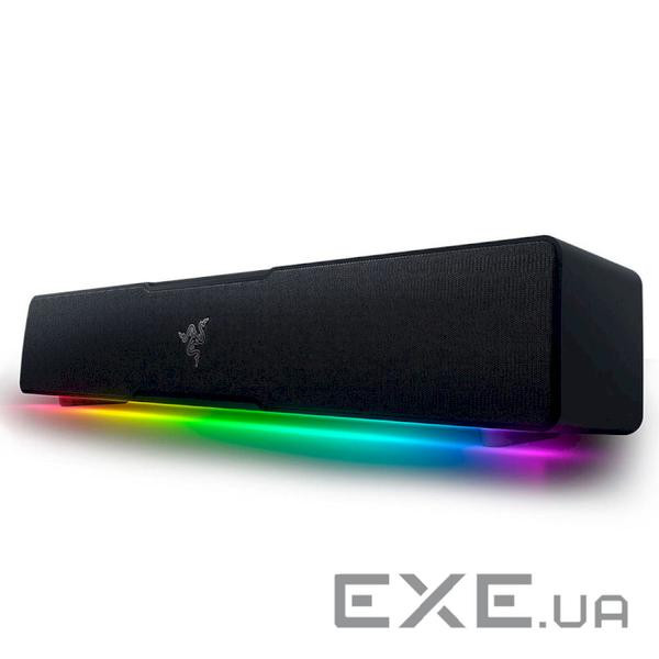 Акустична система Razer Leviathan V2 X (RZ05-04280100-R3M1)